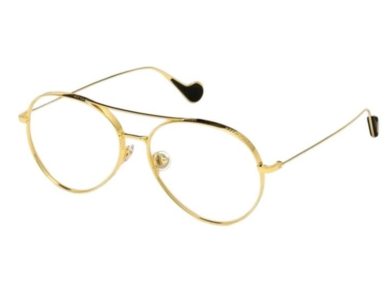 MONCLER SUNGLASSES Mod. ML0121 57030 ***SPECIAL PRICE***